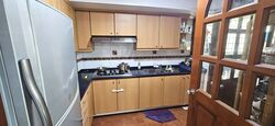 Melville Park (D18), Condominium #569621321